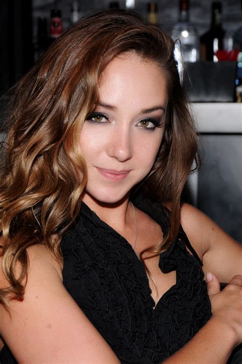 remi lacrox|Remy LaCroix: Movies, TV, and Bio